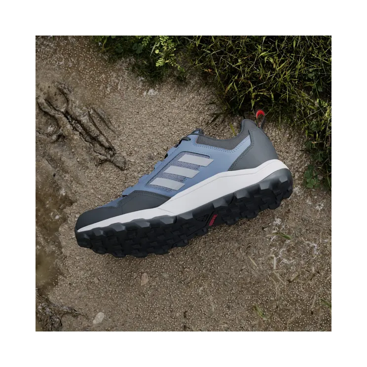 adidas-impact IF2583