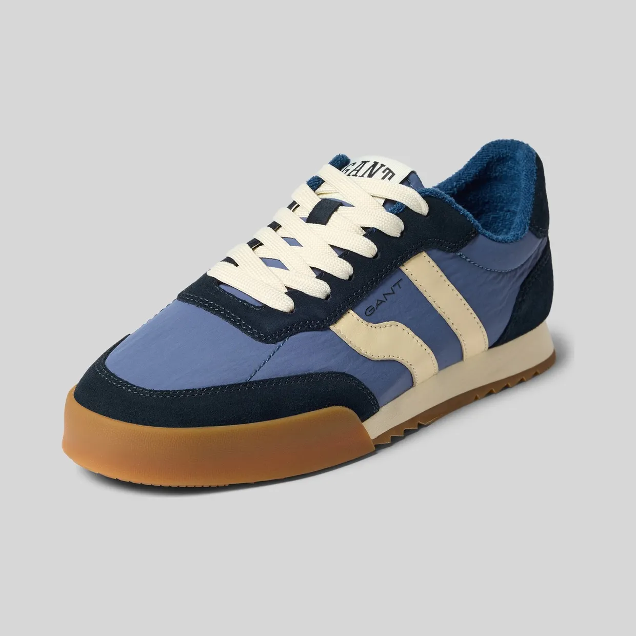 gant-sneaker 32633172