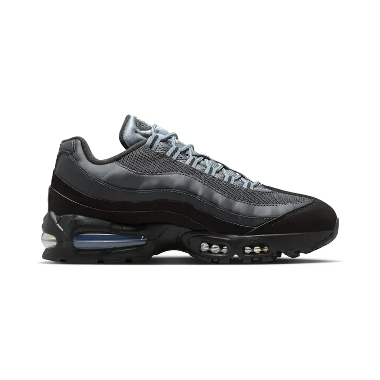 nike-air-max IQ0285-010