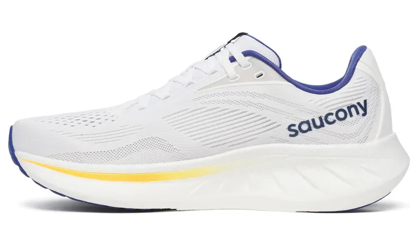 saucony-ride-18 S21000-164