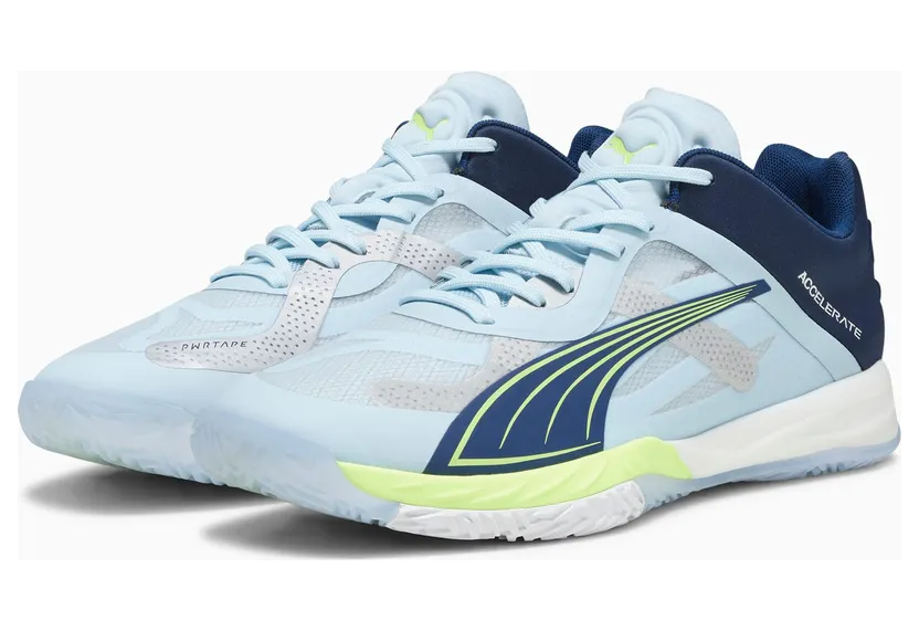 puma-accelerate 107293-01