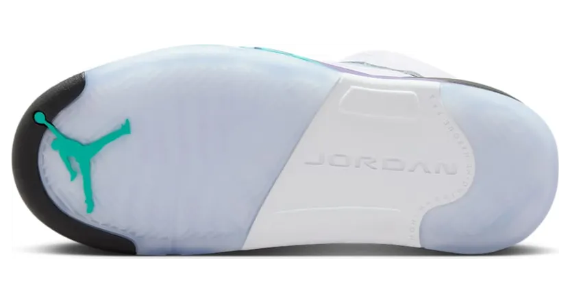 air-jordan-5 HQ7979-100