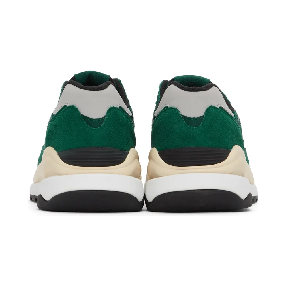 New Balance New Balance Green/Grey (M5740HR1)