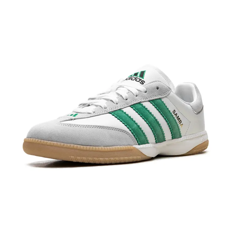 adidas-samba ID3922