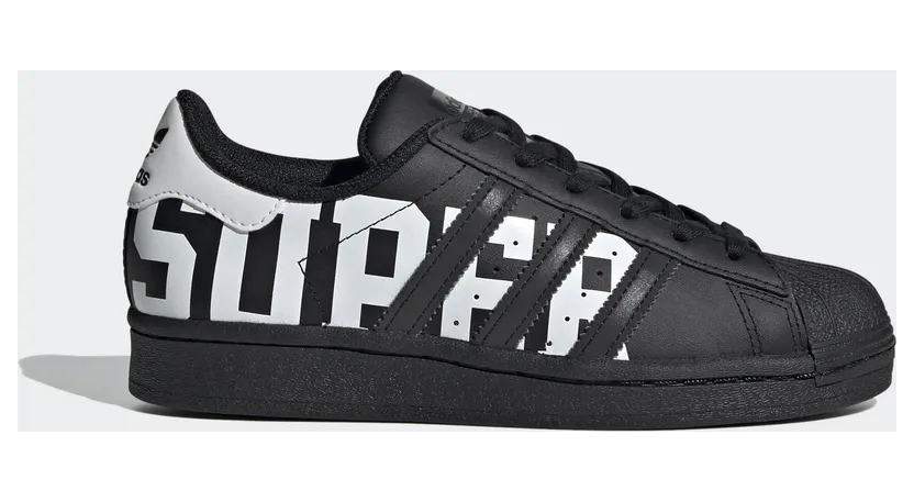 adidas-superstar FV3745