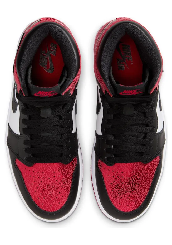 air-jordan-1 FD2596-602
