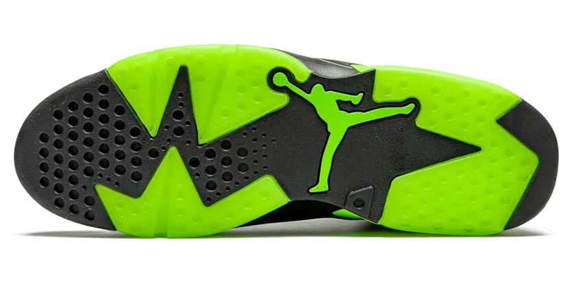 air-jordan-6 CK2587-003