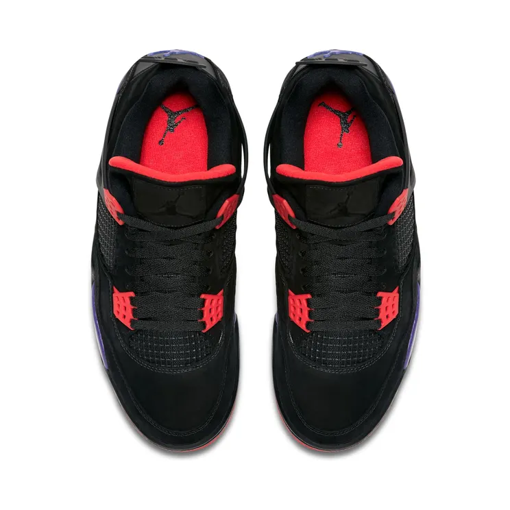 air-jordan-4 AQ3816-065