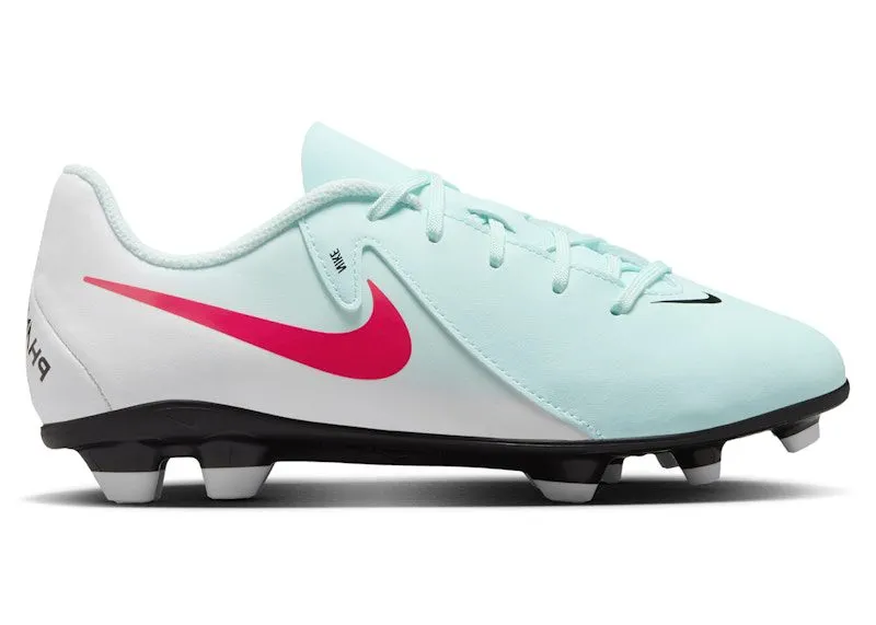 Nike Phantom GX 2 Club MG Mad Energy Pack (FJ2600-300)