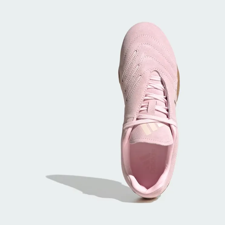 adidas-originals-sneaker KK2524