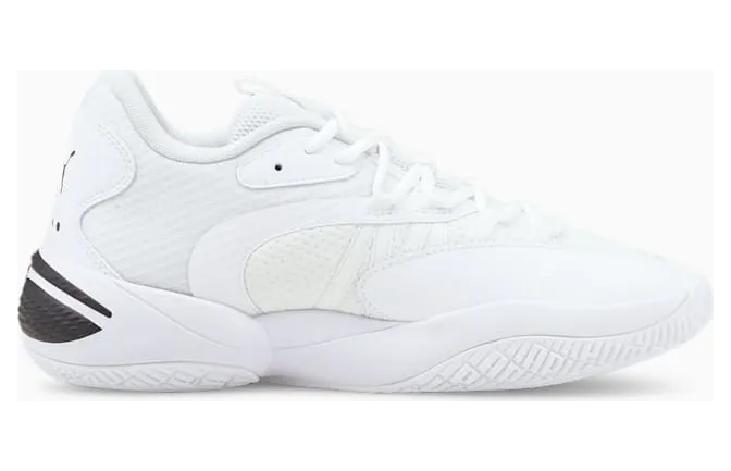 puma-court-rider 376646-05