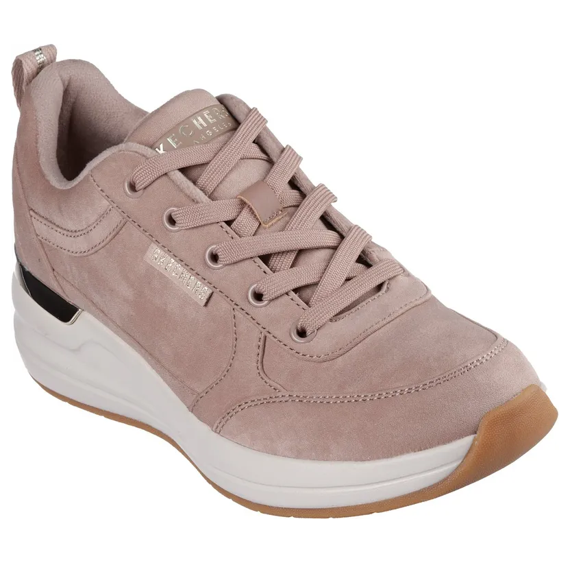 skechers-skech 177349_TPE