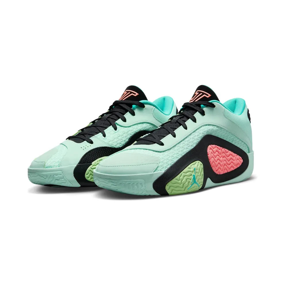 Air Jordan Tatum 2 “VORTEX” (FJ6457-300)
