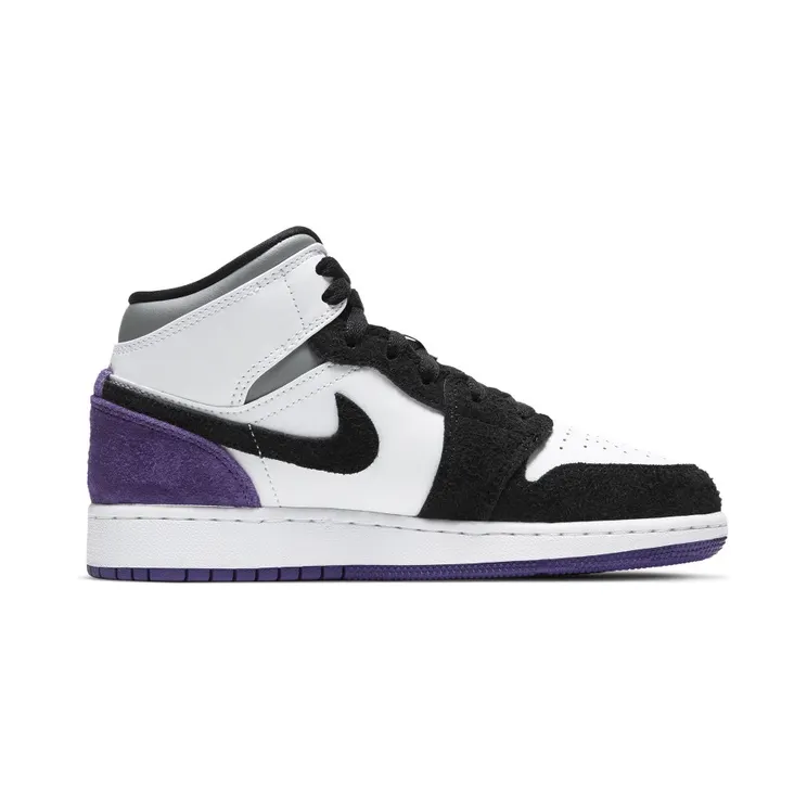air-jordan-1 BQ6931-105