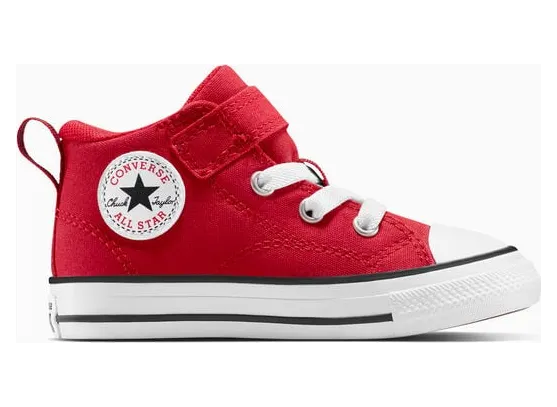 converse-chuck-taylor-all-star A13153C