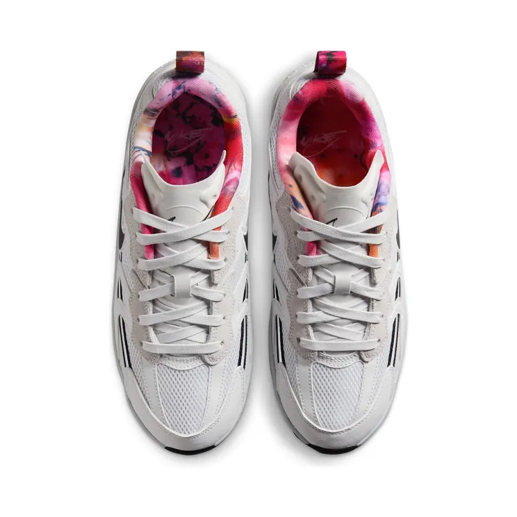 nike-sneaker FZ8966-100