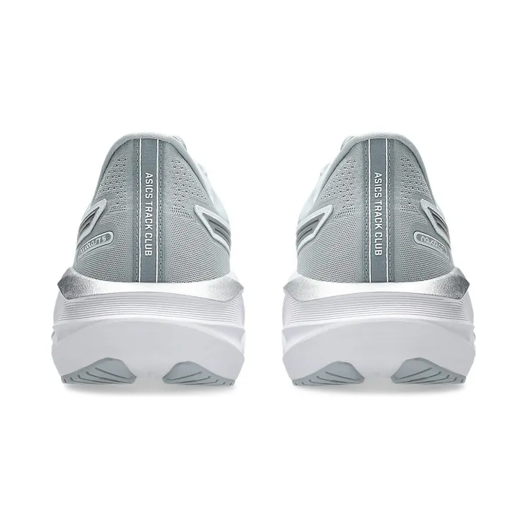 asics-novablast 1011C185-020