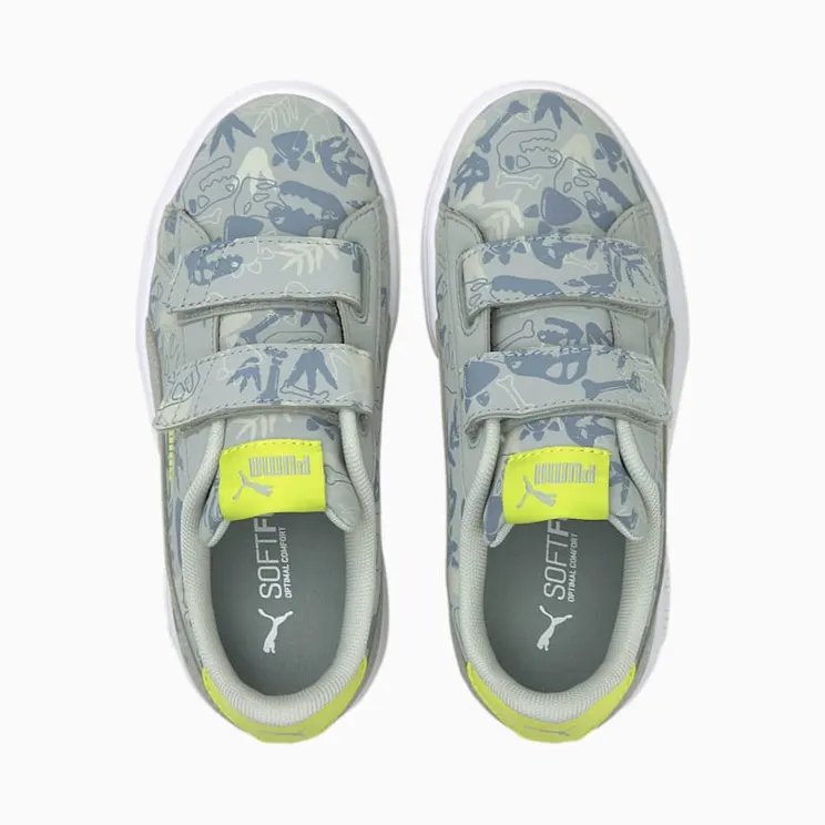 puma-smash 368792-02
