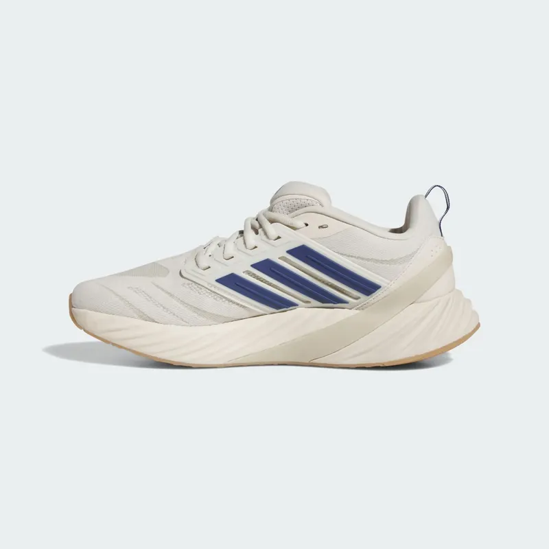 adidas Adipure Glide Bliss Legacy Indigo (KJ6015)
