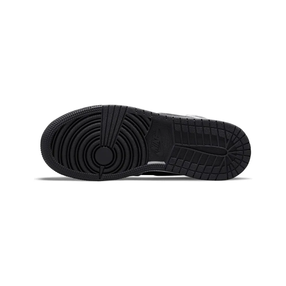 Jordan 1 Retro High Shadow 2.0 (GS) (575441-035)