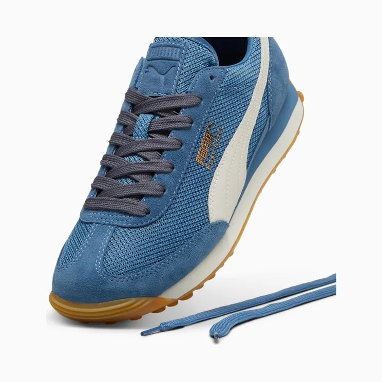 puma-easy-rider 399662-02
