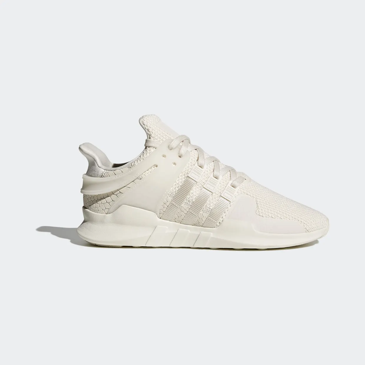 adidas-eqt BY9586