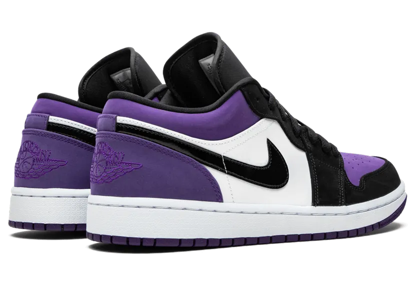 air-jordan-1 553558-125