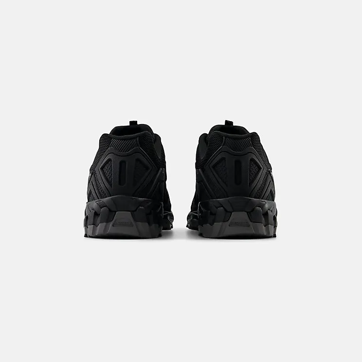 new-balance-610 ML610DE