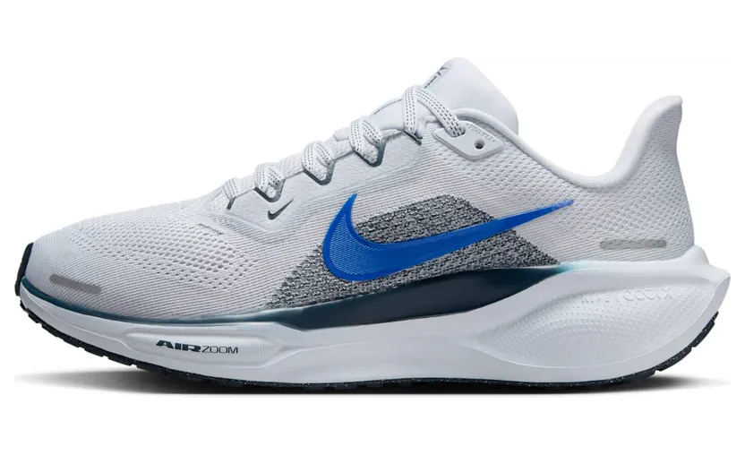 Nike Air Zoom FD2723-006