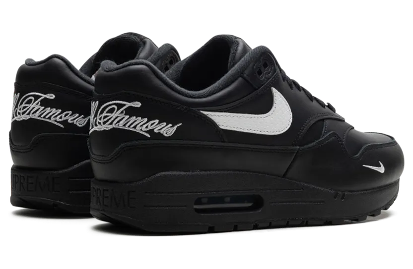 nike-air-max HF8813-001