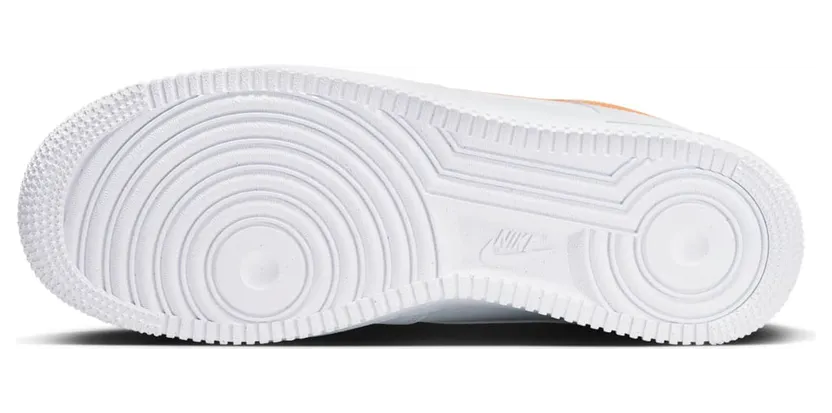 nike-air-force FJ4228-100