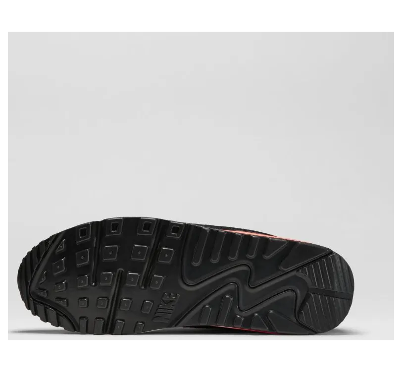 nike-air-max 700155-006