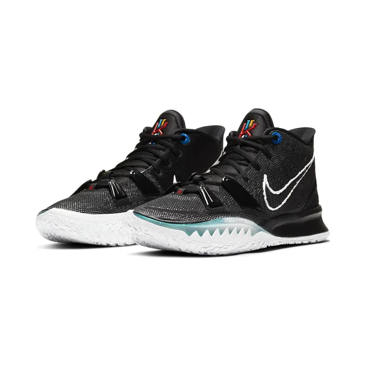 nike-kyrie-7 CQ9326-002