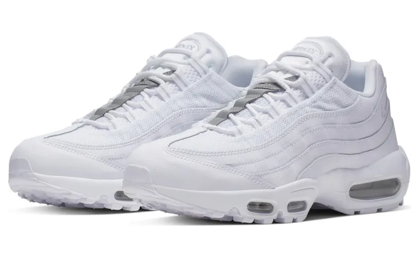 nike-air-max AT9865-100
