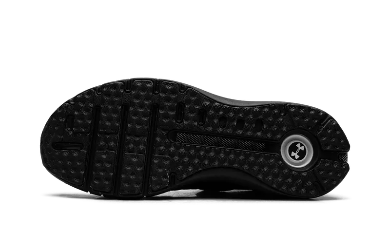Under Armour HOVR Phantom 1 “Black” (3028384-001)