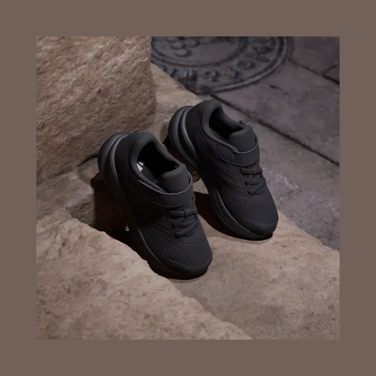 adidas-runfalcon KI1379