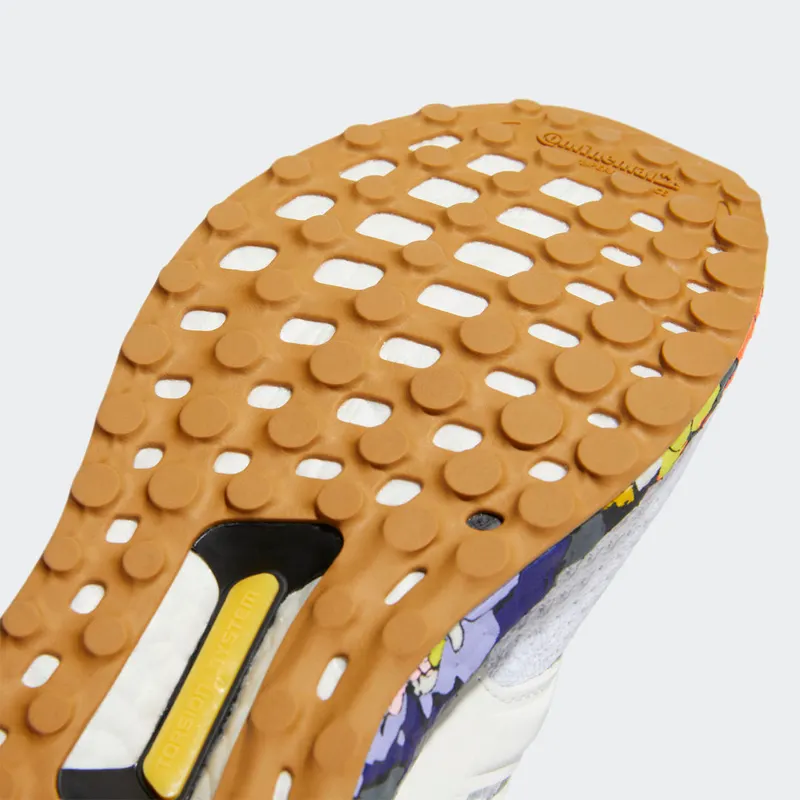 adidas-ultraboost GX3028