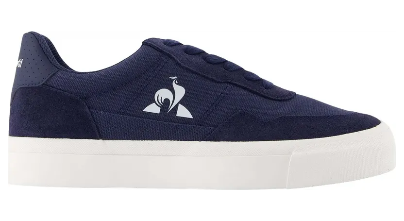 Le Coq Sportif sneaker Bleu (2422896)