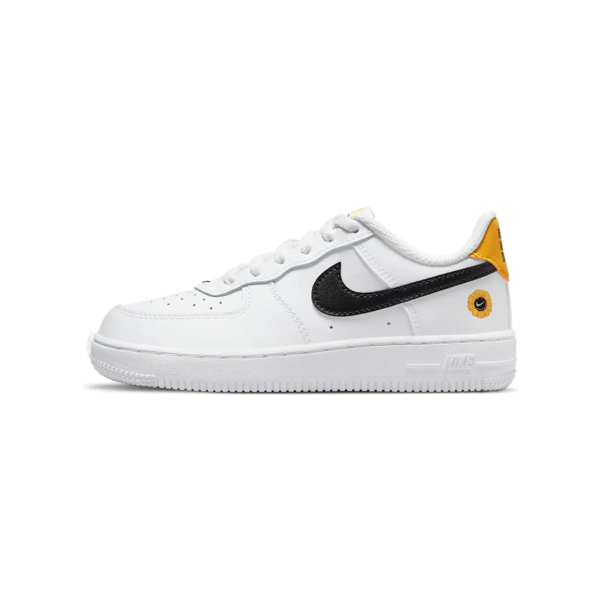 nike-air-force DM4253-100