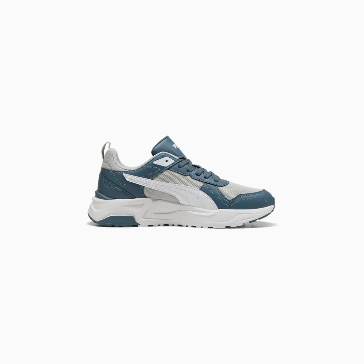 puma-trinity 400231-37