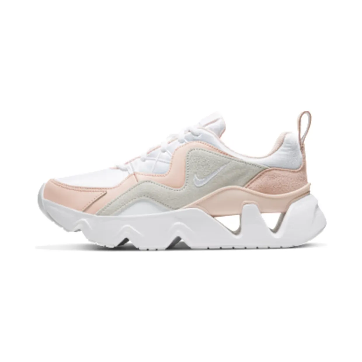 nike-ryz-365 BQ4153-102