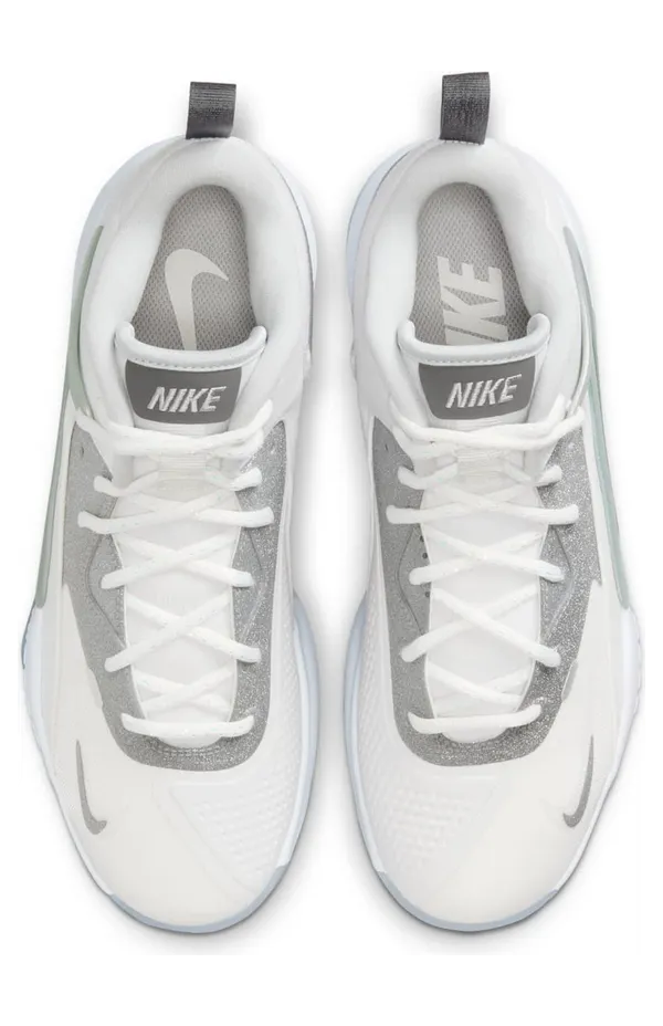 nike-sneaker HF3241-101
