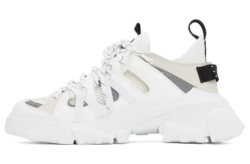 mcq-sneaker 700696R2840