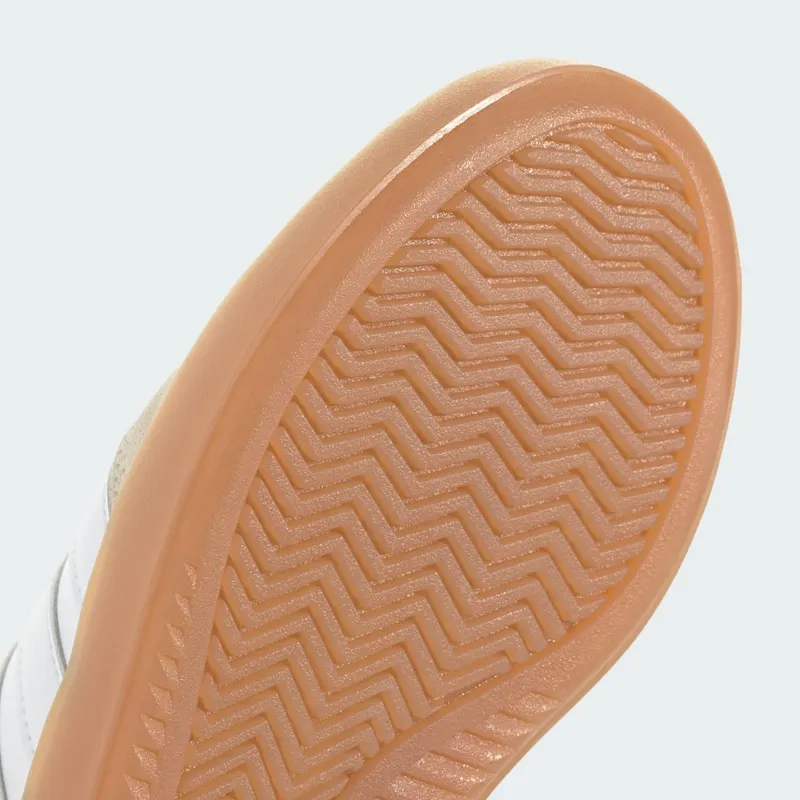 adidas-barreda-decode JR3529