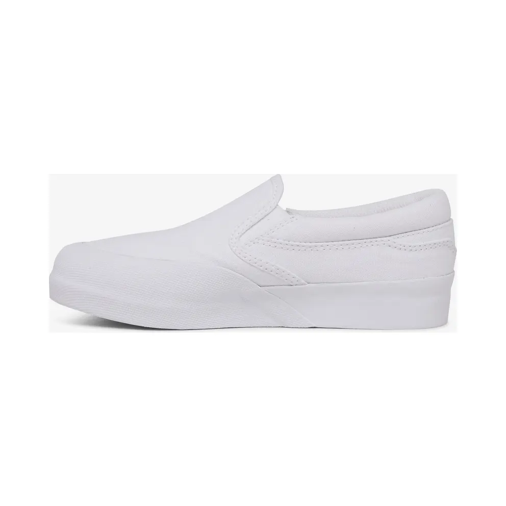 DC DC Infinite White (ADBS300356xwww)