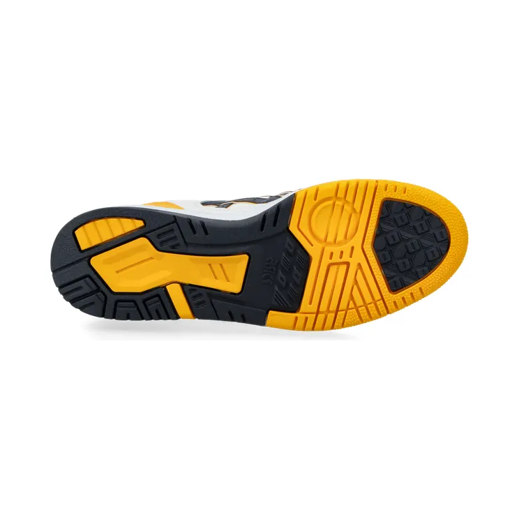 asics-ex89 1201A476-112