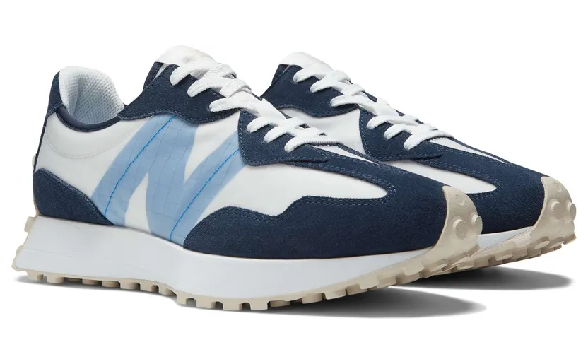new-balance-327 MS327SV