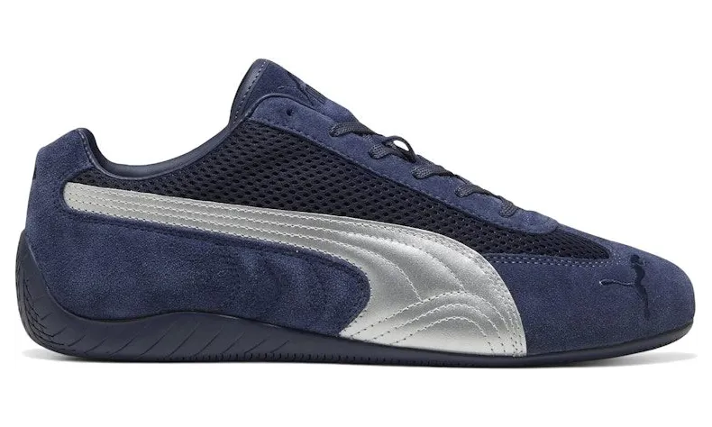 puma-speedcat 403902-05