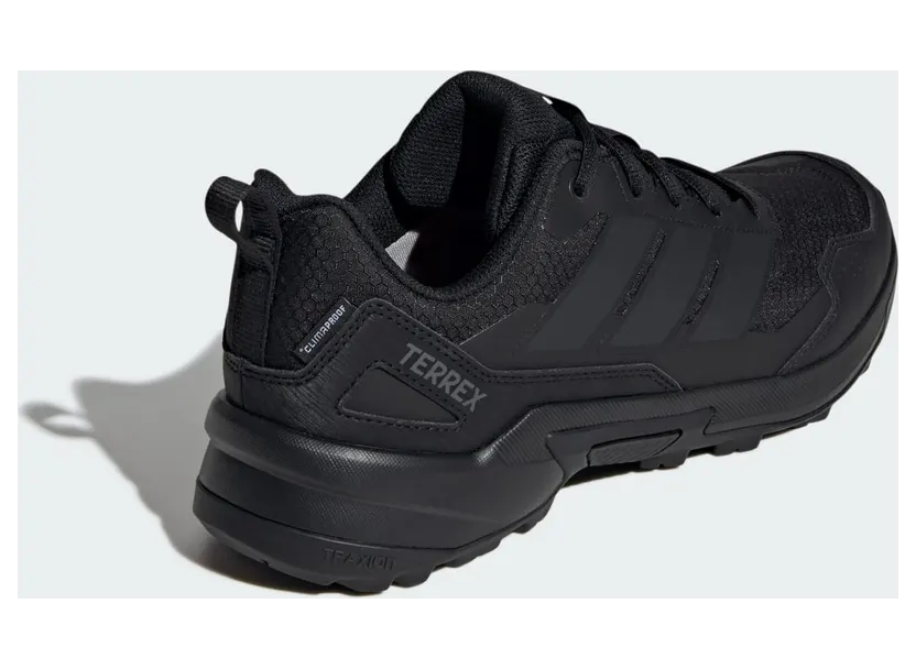 adidas-terrex JR4008