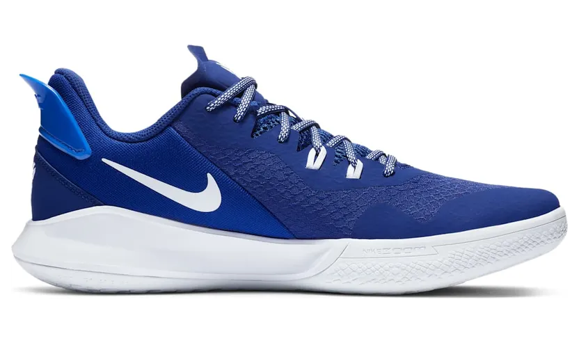 nike-mamba-fury CK6632-401